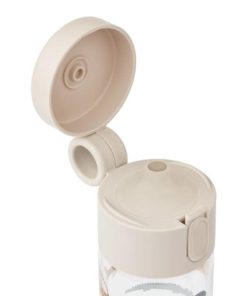 Ascendappare.shop739f121090 2