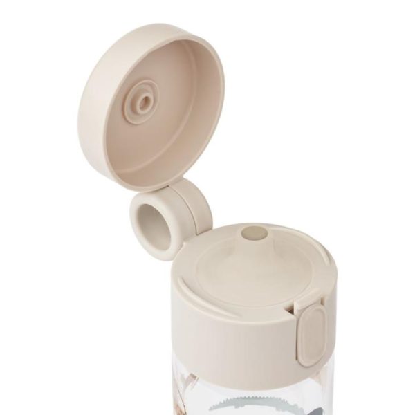 Ascendappare.shop739f121090 2