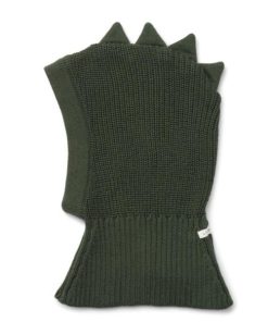 Ascendappare.shop746a995a9e 1