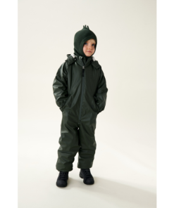 Ascendappare.shop746a995a9e 2