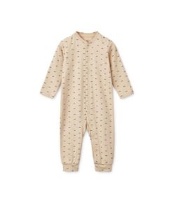 Ascendappare.shop7563218275 1