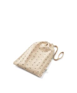 Ascendappare.shop7563218275 2