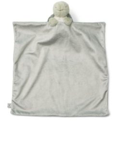 Ascendappare.shop759ee02152 1