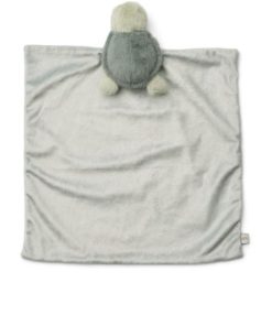 Ascendappare.shop759ee02152 2