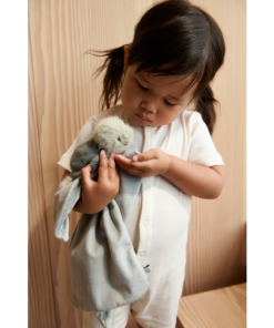 Ascendappare.shop759ee02152 3