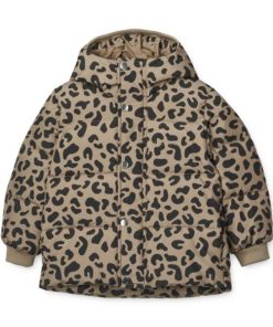 Ascendappare.shop75ed93f0e0 1