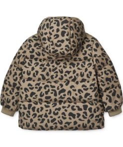 Ascendappare.shop75ed93f0e0 2