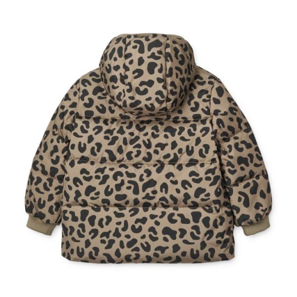 Ascendappare.shop75ed93f0e0 2