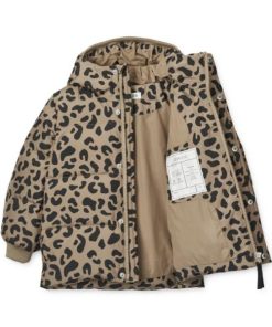 Ascendappare.shop75ed93f0e0 3