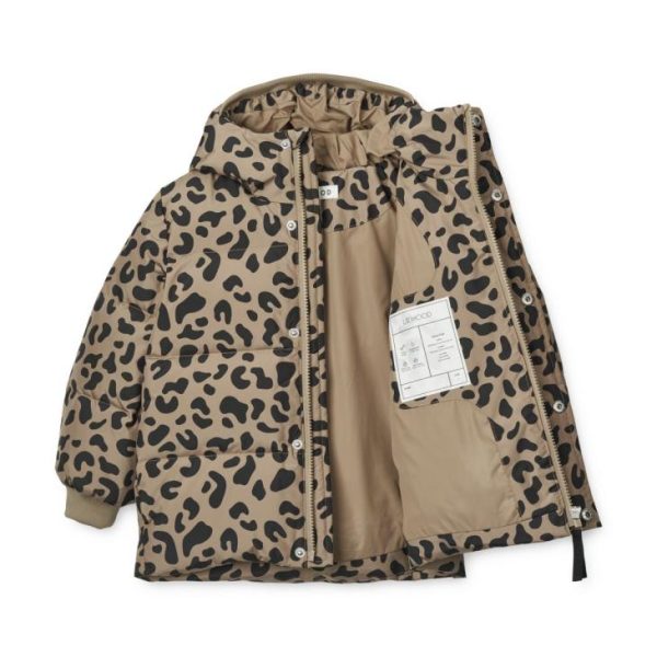 Ascendappare.shop75ed93f0e0 3