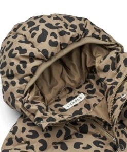 Ascendappare.shop75ed93f0e0 4