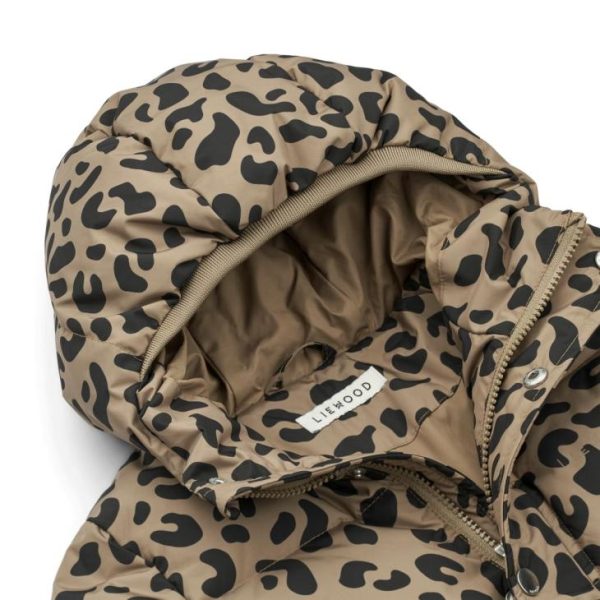 Ascendappare.shop75ed93f0e0 4