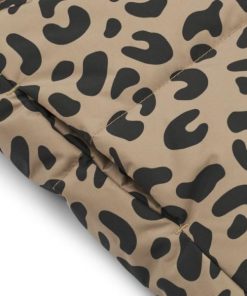 Ascendappare.shop75ed93f0e0 5