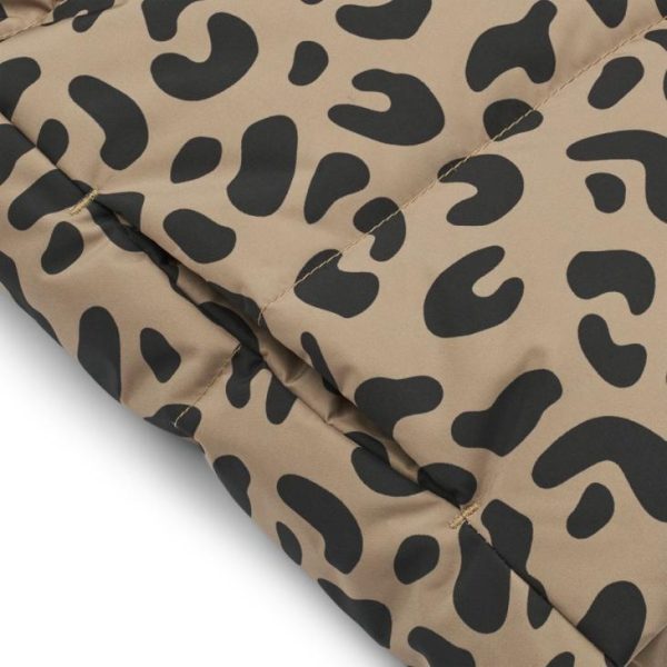 Ascendappare.shop75ed93f0e0 5