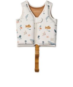 Ascendappare.shop763535ddab 1