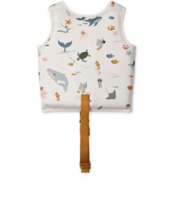 Ascendappare.shop763535ddab 2