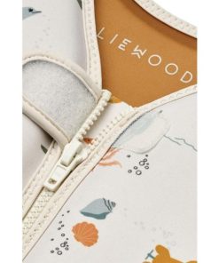 Ascendappare.shop763535ddab 3