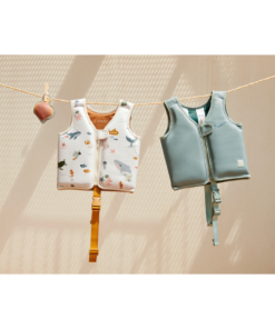 Ascendappare.shop763535ddab 4