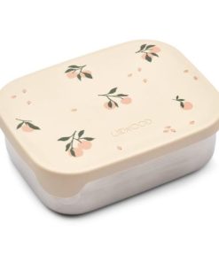 Ascendappare.shop7655e99af5 1