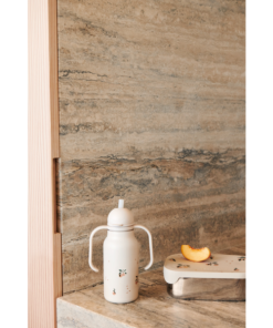 Ascendappare.shop7655e99af5 3