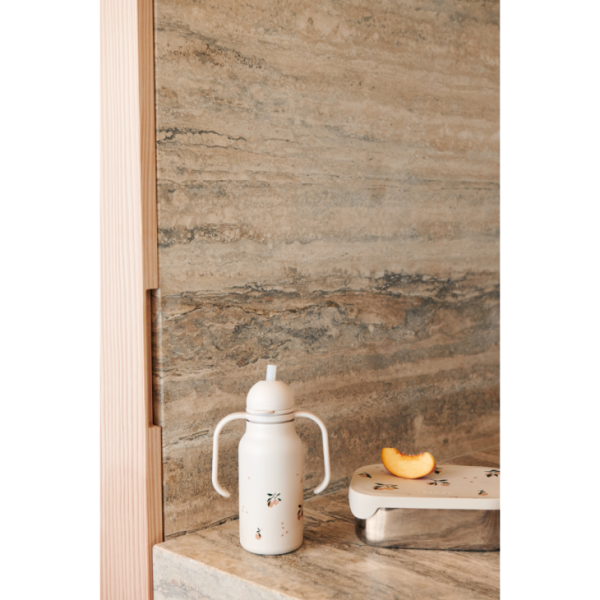 Ascendappare.shop7655e99af5 3