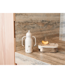 Ascendappare.shop7655e99af5 4