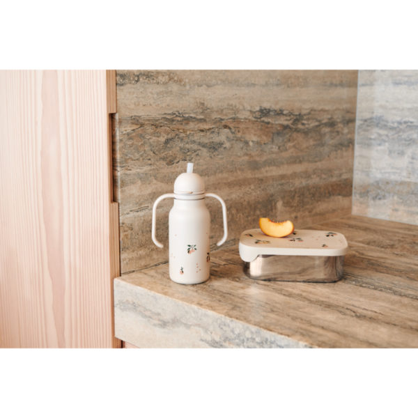 Ascendappare.shop7655e99af5 4