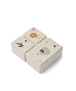 Ascendappare.shop767e06fb84 1