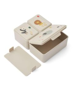 Ascendappare.shop767e06fb84 2