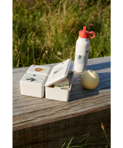 Ascendappare.shop767e06fb84 3