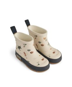 Ascendappare.shop76b772d63f 1