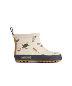 Ascendappare.shop76b772d63f 2