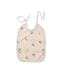 Ascendappare.shop77c246a129 1