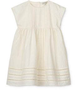 Ascendappare.shop782cb6fe71 1