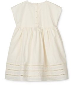 Ascendappare.shop782cb6fe71 2