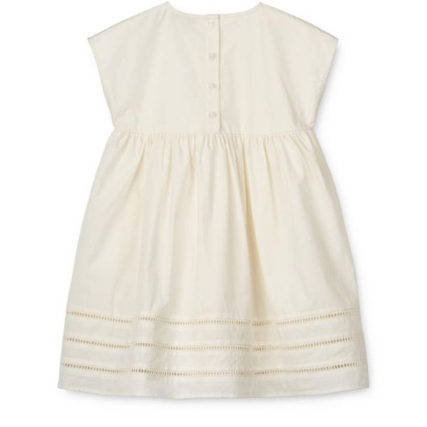 Ascendappare.shop782cb6fe71 2