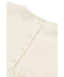 Ascendappare.shop782cb6fe71 3