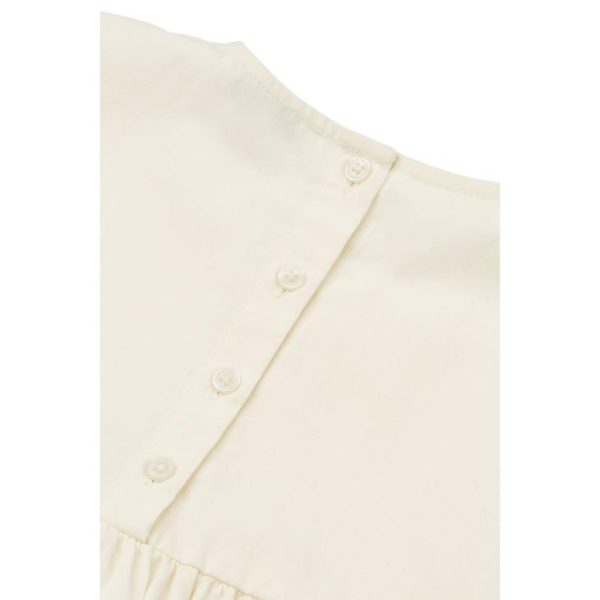 Ascendappare.shop782cb6fe71 3