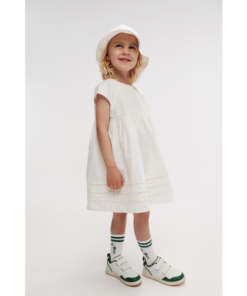 Ascendappare.shop782cb6fe71 4