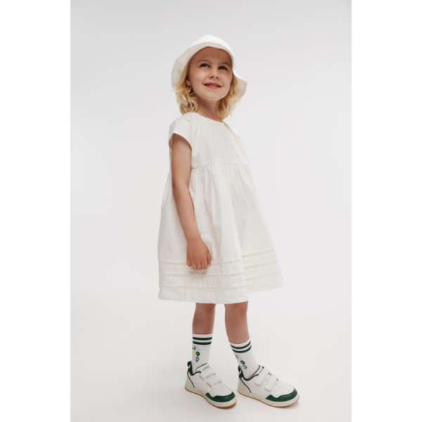 Ascendappare.shop782cb6fe71 4