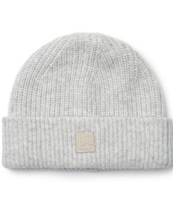 Ascendappare.shop787d180394 1