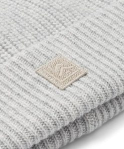 Ascendappare.shop787d180394 2