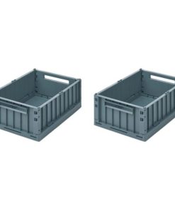 Ascendappare.shop7978154e17 1