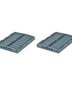 Ascendappare.shop7978154e17 2