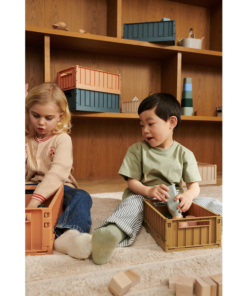 Ascendappare.shop7978154e17 3