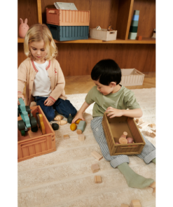 Ascendappare.shop7978154e17 4