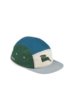 Ascendappare.shop79b5848f20 1