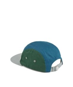 Ascendappare.shop79b5848f20 2