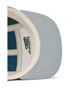 Ascendappare.shop79b5848f20 3