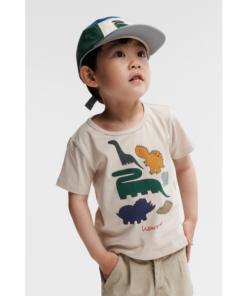 Ascendappare.shop79b5848f20 4